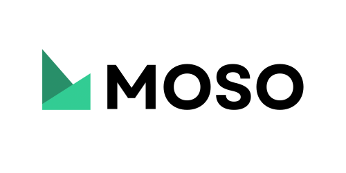 Moso Capital
