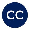 Comma Capital