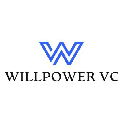 Willpower