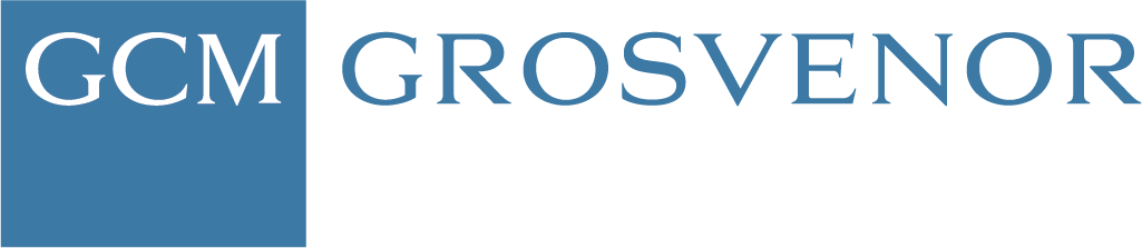 GCM Grosvenor