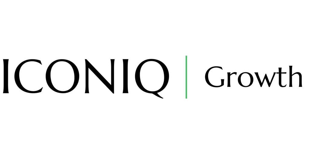ICONIQ Growth
